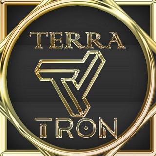 Логотип @zakaskterratron - ZAKAS MUZIKA TERRATRON SOʻNGI TOP MUSICS