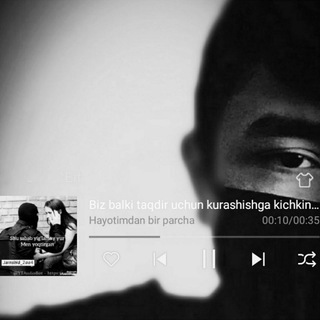 Логотип @zakaslarga_ismlar - Gruppa yopiq❌