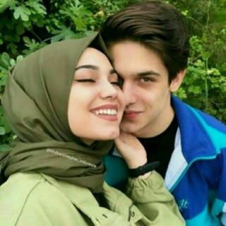 Логотип @zakaslarrrrr - ❤𝑫𝑰𝑳𝑶𝒁𝑶𝑹𝑰𝑴❤