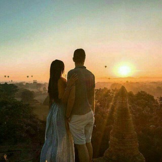 Логотип @zakasmp3muzic - ꨄ︎𝚜𝚞𝚙𝚎𝚛 𝚝𝚊𝚗𝚒𝚜𝚑𝚞𝚟 𝚌𝚑𝚊𝚝𝚒ꨄ︎