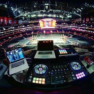 Логотип @zakasmusic - Mp3 Zakas