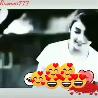 Логотип @zakasmusikmp3mp4barcasibzda - Qadri baland qadrdonlar