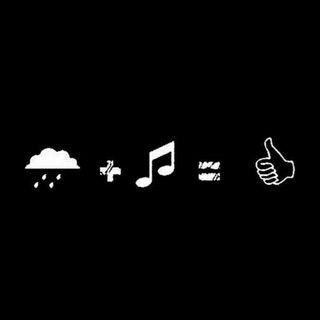 Логотип @zakasmusikno_1 - Zakas musik/uyda qoling!