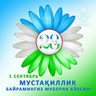Логотип @zakasmusiqabuyurtma - 🎸🎸ZaKaZ Mp3laR🎵🎵