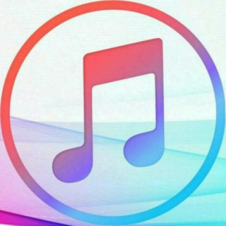 Логотип @zakasmuzik7 - 🎧ZAKAZ MUSIC🎧
