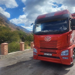 Логотип @zakasmuzikkkk - NAVOIY YUK MARKAZI