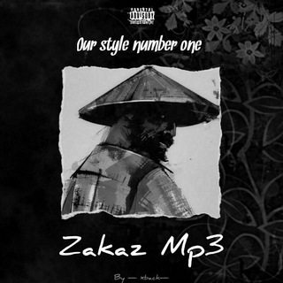 Логотип @zakass_kiliplar_musiklar - Muzikalar va videolar