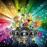 Логотип @zakass_musiqa - Zakas muzik