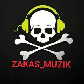 Логотип @zakass_muzik - ꧁☬ ＺＡＫＡＳ ＭＵＺＩＫ ISIMLARGA GUDOK ]⁞͜͡⁞͜͡⁞͜͡⁞🇺🇿͜͡⁞͜͡⁞͜͡⁞͜͡⁞͜͡⁞✯̠̠̠̠ .Uyda QoL🎧