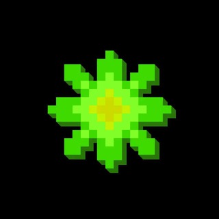 Логотип @zakat1337 - $CLVR