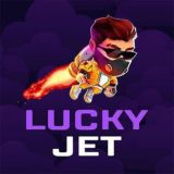 Логотип @zakat_abyz - 💥Обучение - стратегии💥Lucky Jet💥