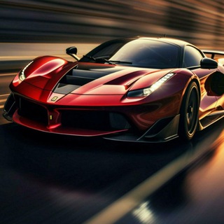 Логотип @zakat_cheat - SCRIPT CAR PARKING | Кар Паркинг | ЧАТ | Chat