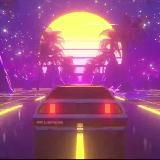 Логотип @zakat_h2o - ferma zakata