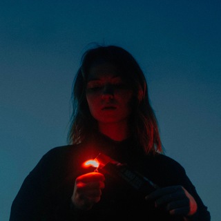 Логотип @zakat_music1 - ZAKAT_MUSIC🎵