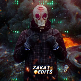 Логотип @zakat_myzz - ⚜️zakat⚜️