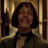 Логотип @zakat_tm - 16.06ᵗᵐ