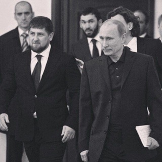 Логотип @zakatanie - Оперативный взгляд