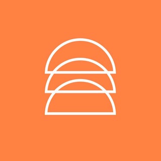 Логотип @zakatnaya - 3акатная