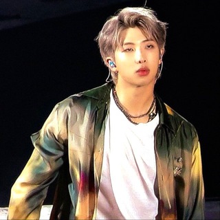 Логотип @zakatovich - Нравоучитель.