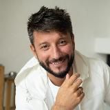 Логотип @zakatsola_energy - Сергей Закоцола | Ресурсное Состояние