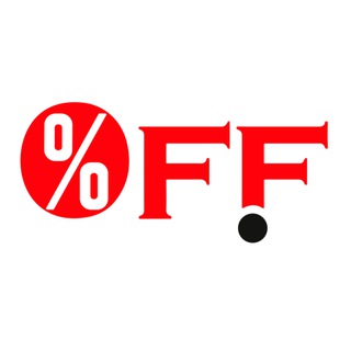 Логотип @zakaz0ff_club - Zakazoff.Club