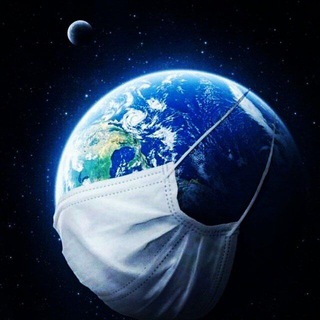 Логотип @zakaz0muzikalar2020 - 12- viloyat doʻstlar davrasida