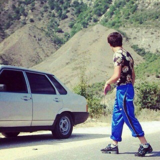 Логотип @zakaz332 - Sevgini tashab blatnoy bulamiz
