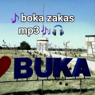 Логотип @zakaz_ashulaa - ⏪⏪◀️◀️⏩⏩🎵🎵🎶🎹🎸🎸🎸ZAKAZ MR3 🎧🎧🎧🎧🎻🎻🎻🎶🎶🎶
