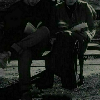 Логотип @zakaz_bek7747 - 🖤🅩🅞🅛🅘🅣🅐_🅝🅞1🖤
