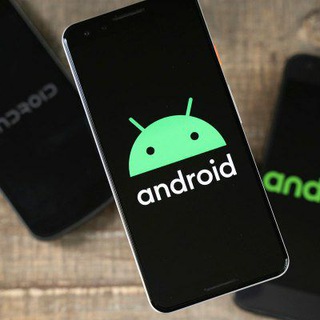 Логотип @zakaz_dasturlar_apk - ꧁ZAKAZ DASTURLAR꧂