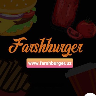 Логотип @zakaz_farshburger - 𝙁𝙖𝙧𝙨𝙝𝙗𝙪𝙧𝙜𝙚𝙧 𝙆𝙖𝙛𝙚 ( 𝘽𝙪𝙮𝙪𝙧𝙩𝙢𝙖 𝙪𝙘𝙝𝙪𝙣 )🍔