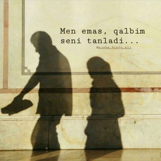 Логотип @zakaz_group_uz - Azobim_uz
