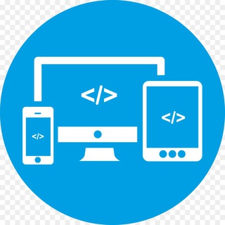 Логотип @zakaz_haypa - Скрипты хайпов |Создание хайпов на заказ|Хайп под ключ|Хайп|hyip