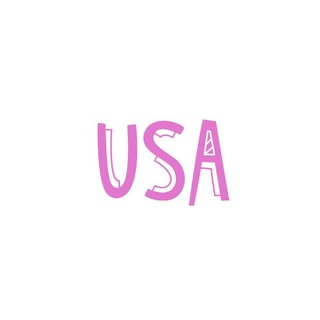 Логотип @zakaz_is_usa - Заказы USA | Байер USA | США