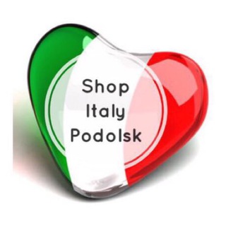 Логотип @zakaz_it_podolsk - zakaz_it_online ПРИСТРОЙ-НАЛИЧИЕ