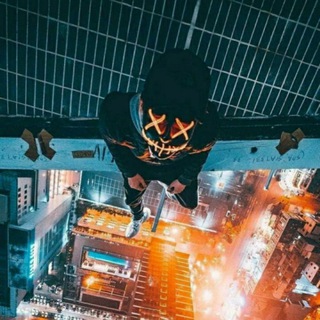 Логотип @zakaz_kinolar_n_01 - ℤ𝔸𝕂𝔸ℤ 𝕂𝕀ℕ𝕆𝕃𝔸ℝ 2020