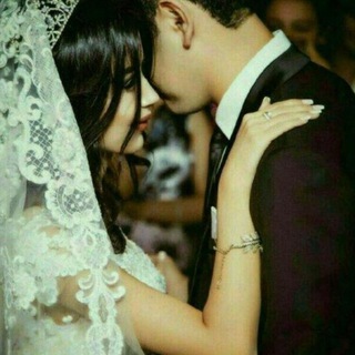Логотип @zakaz_kinon1 - 💝🏩💞Mening baxtim💞🏩💝