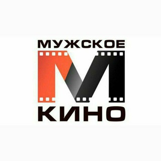 Логотип @zakaz_kinoo - Zakaz kino