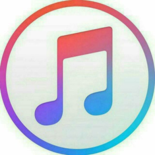 Логотип @zakaz_mp3_12 - 🎶Zakaz Mp3 group🎶