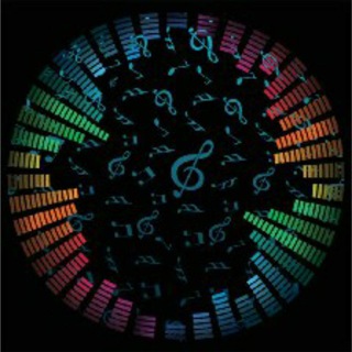 Логотип @zakaz_mp3_musick - ⚡️Mp3 ZakaZ⚡️