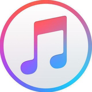 Логотип @zakaz_mp3_musiqalar_muz - Zakaz Mp3 🎧🎧