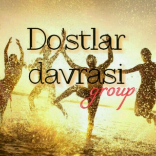 Логотип @zakaz_mp3_musiqq - Dostlar_chat