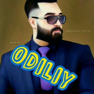 Логотип @zakaz_mp3_photo_nik - @@ZaKaZ RaSm###