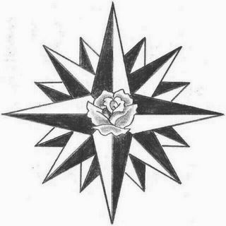 Логотип @zakaz_mp3_video - Zakaz_vidio_mp3