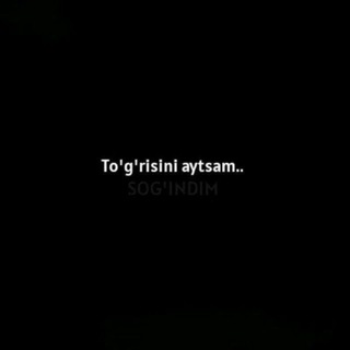 Логотип @zakaz_mp3_xxx - Tanishuvlar olami ❤️❤️❤️