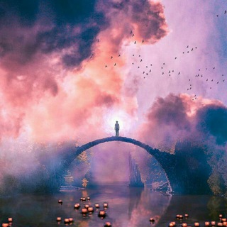 Логотип @zakaz_mp3lar_dunyo - ☆ Zαmσηαmιz YσShLαrι ☆