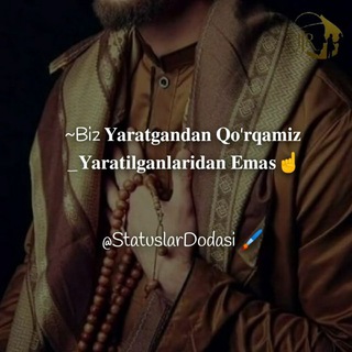 Логотип @zakaz_mucik_2020_2021 - Mp3 zakas