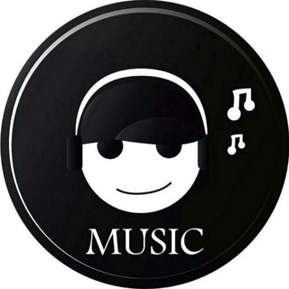 Логотип @zakaz_music02 - ຊคkคຊ ๓นŞi¢ 🌹🍂