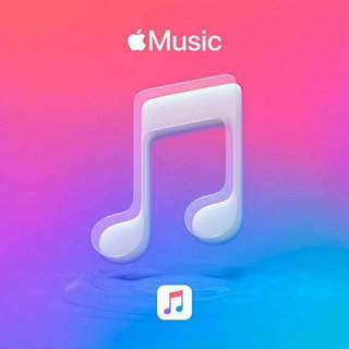 Логотип @zakaz_music124 - Zakaz muzik