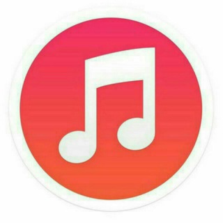 Логотип @zakaz_music_5555 - Zakaz_Music